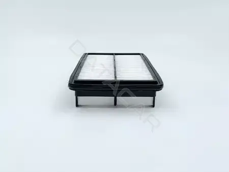 Воздушный фильтр BIG FILTER GB-95137