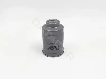 Топливный фильтр BIG FILTER GB-6212