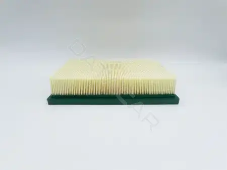 Воздушный фильтр BIG FILTER GB-95030