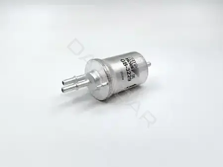 Топливный фильтр BIG FILTER GB-3229
