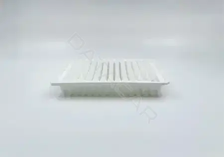 Воздушный фильтр BIG FILTER GB-953