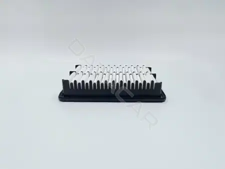 Воздушный фильтр BIG FILTER GB-95095PL