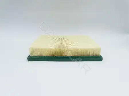 Воздушный фильтр BIG FILTER GB-95031
