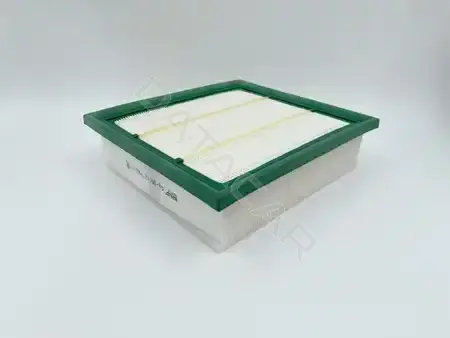 Воздушный фильтр BIG FILTER GB-95112
