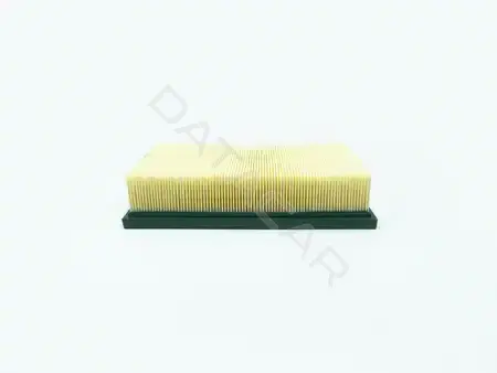 Воздушный фильтр BIG FILTER GB-95022