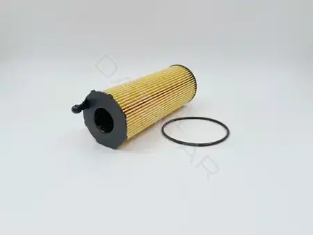 Масляный фильтр BIG FILTER GB-1440