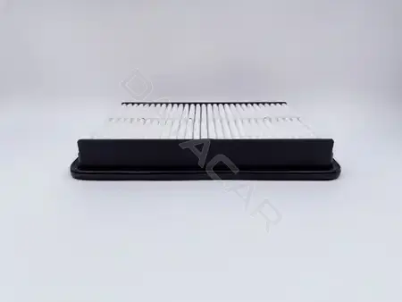 Воздушный фильтр BIG FILTER GB-944
