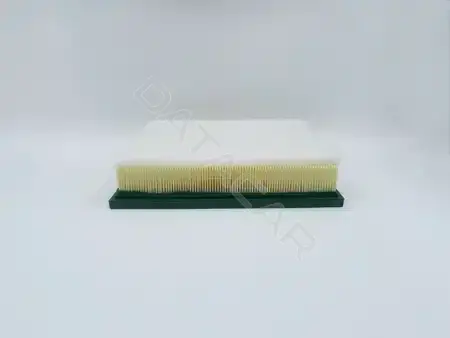 Воздушный фильтр BIG FILTER GB-95071PR