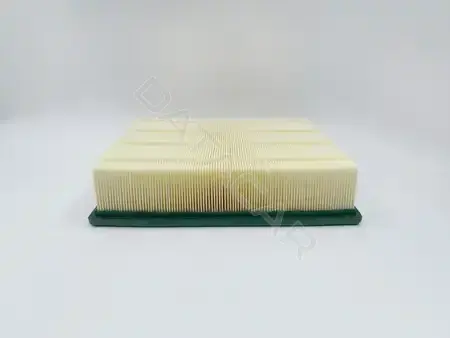 Воздушный фильтр BIG FILTER GB-9655