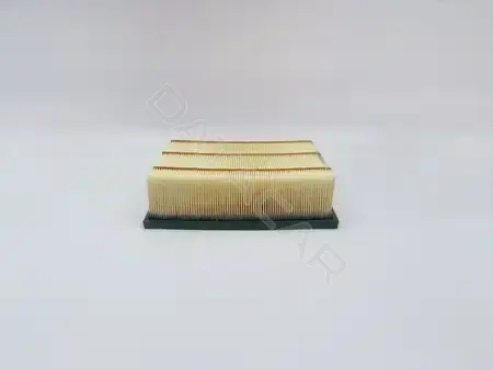 Воздушный фильтр BIG FILTER GB-9751