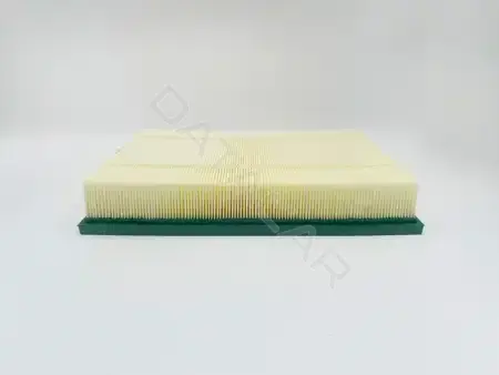 Воздушный фильтр BIG FILTER GB-945