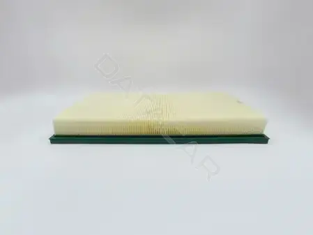 Воздушный фильтр BIG FILTER GB-95007