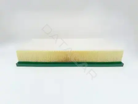 Воздушный фильтр BIG FILTER GB-9793