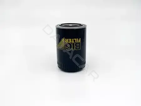 Масляный фильтр BIG FILTER GB-125