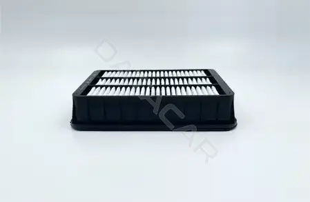 Воздушный фильтр BIG FILTER GB-909