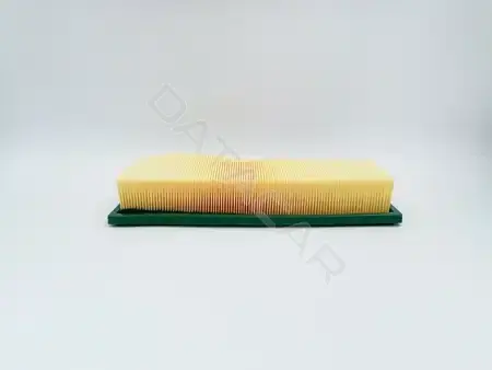 Воздушный фильтр BIG FILTER GB-95011