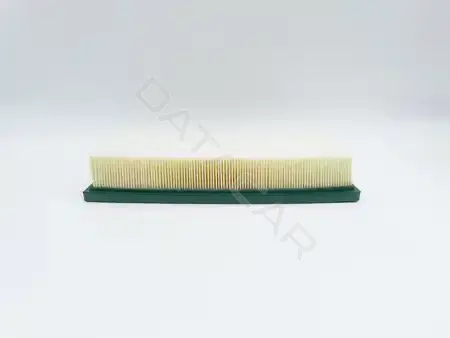Воздушный фильтр BIG FILTER GB-95013