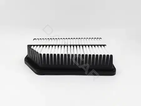Воздушный фильтр BIG FILTER GB-95140