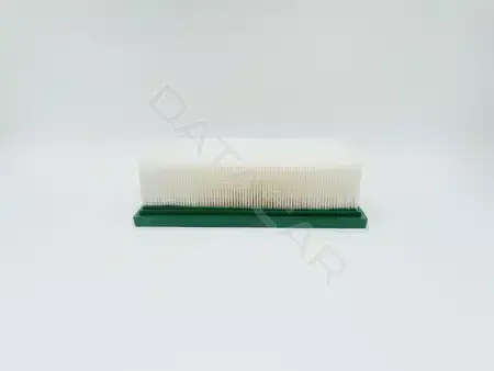 Воздушный фильтр BIG FILTER GB-95118