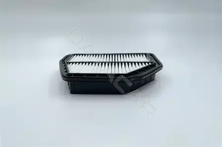 Воздушный фильтр BIG FILTER GB-911