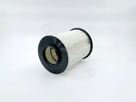 Воздушный фильтр BIG FILTER GB-9320PL