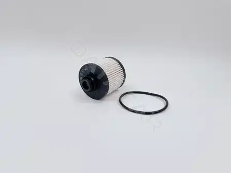 Топливный фильтр BIG FILTER GB-6486