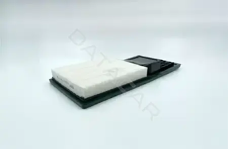 Воздушный фильтр BIG FILTER GB-8001