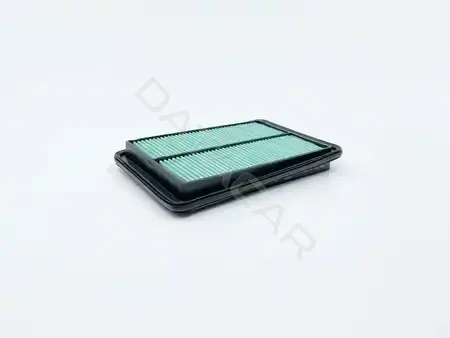 Воздушный фильтр BIG FILTER GB-95127PL