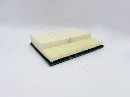 Воздушный фильтр BIG FILTER GB-9553