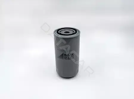 Топливный фильтр BIG FILTER GB-6345