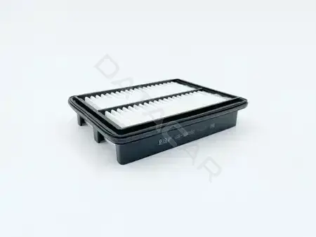 Воздушный фильтр BIG FILTER GB-95092