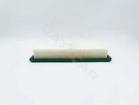 Воздушный фильтр BIG FILTER GB-95114