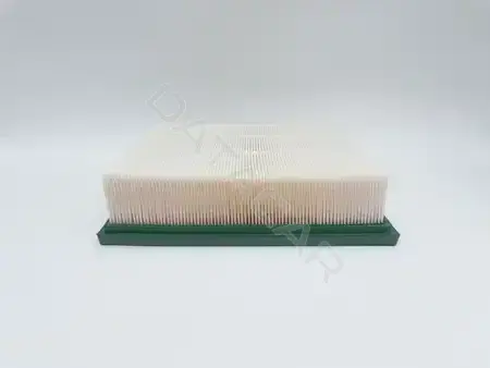 Воздушный фильтр BIG FILTER GB-95159