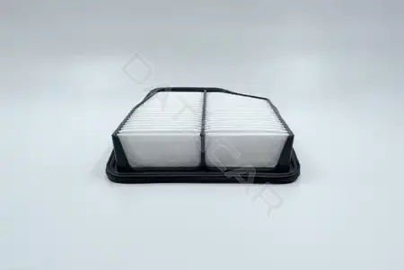 Воздушный фильтр BIG FILTER GB-923