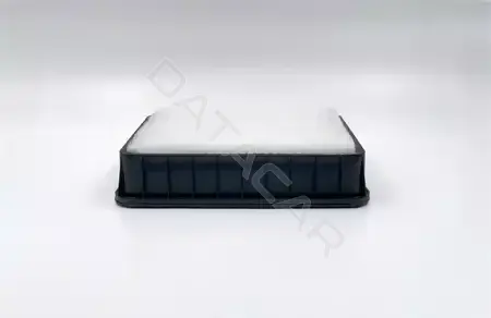 Воздушный фильтр BIG FILTER GB-952