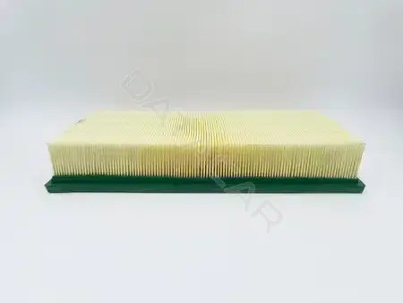 Воздушный фильтр BIG FILTER GB-9671