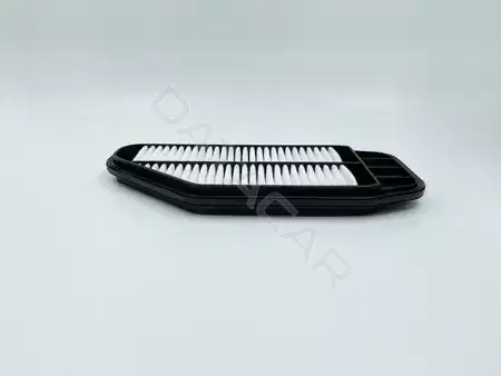 Воздушный фильтр BIG FILTER GB-984
