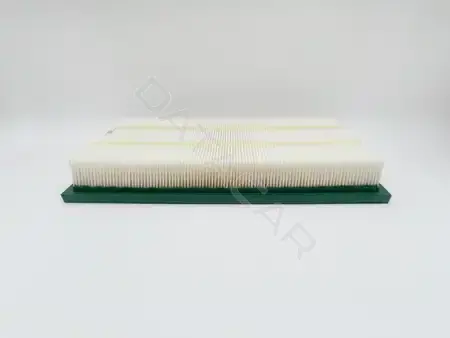 Воздушный фильтр BIG FILTER GB-95166
