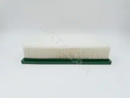 Воздушный фильтр BIG FILTER GB-95148