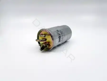 Топливный фильтр BIG FILTER GB-6340
