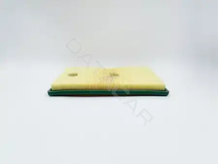 Воздушный фильтр BIG FILTER GB-966