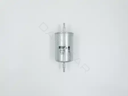 Топливный фильтр BIG FILTER GB-334