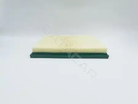 Воздушный фильтр BIG FILTER GB-95024