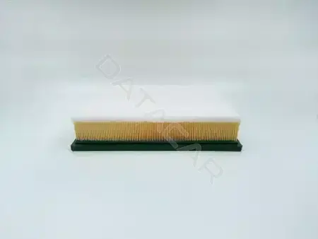 Воздушный фильтр BIG FILTER GB-95015
