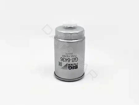 Топливный фильтр BIG FILTER GB-6436