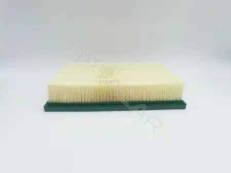 Воздушный фильтр BIG FILTER GB-980