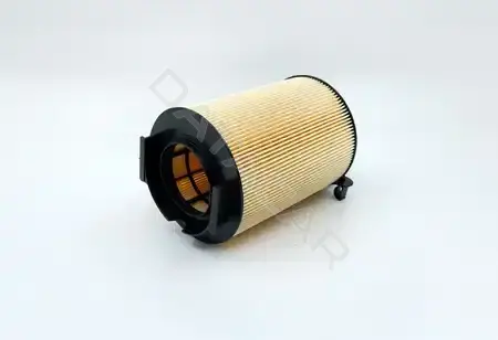 Воздушный фильтр BIG FILTER GB-9150PL