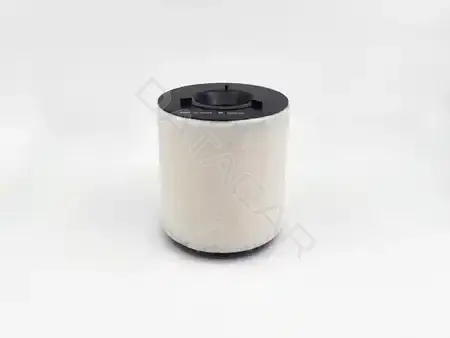 Воздушный фильтр BIG FILTER GB-9460PL