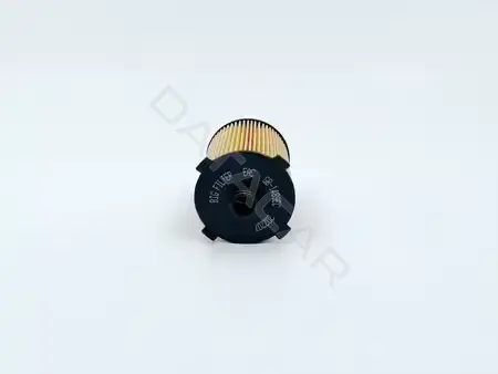 Масляный фильтр BIG FILTER GB-1489EC