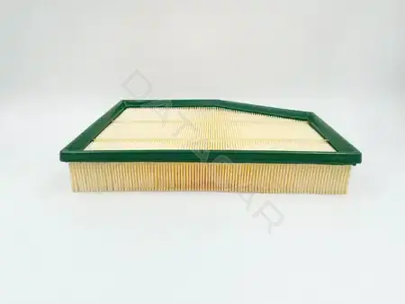 Воздушный фильтр BIG FILTER GB-95016